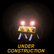under_sonstruction_animated.gif (15613 Byte)
